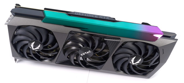ZOTAC GAMING GeForce RTX 3080 AMP Extreme Holo LHR 12GB review_02918_DxO