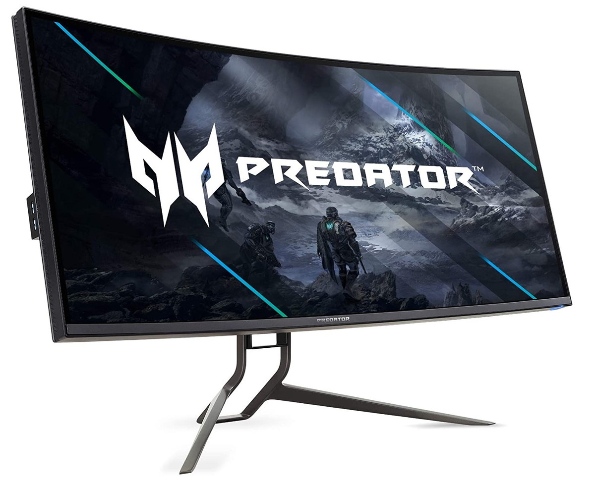 Acer Predator X38 (1)
