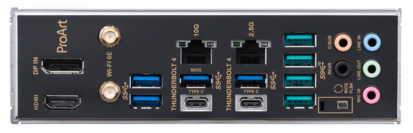 ASUS ProArt X570-CREATOR WIFI (5)
