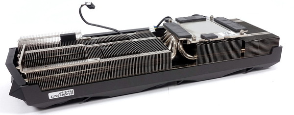 ZOTAC GAMING GeForce RTX 3080 Trinity review_03757_DxO