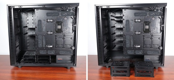 Fractal Design Define 7 XL review_07500_DxO-horz
