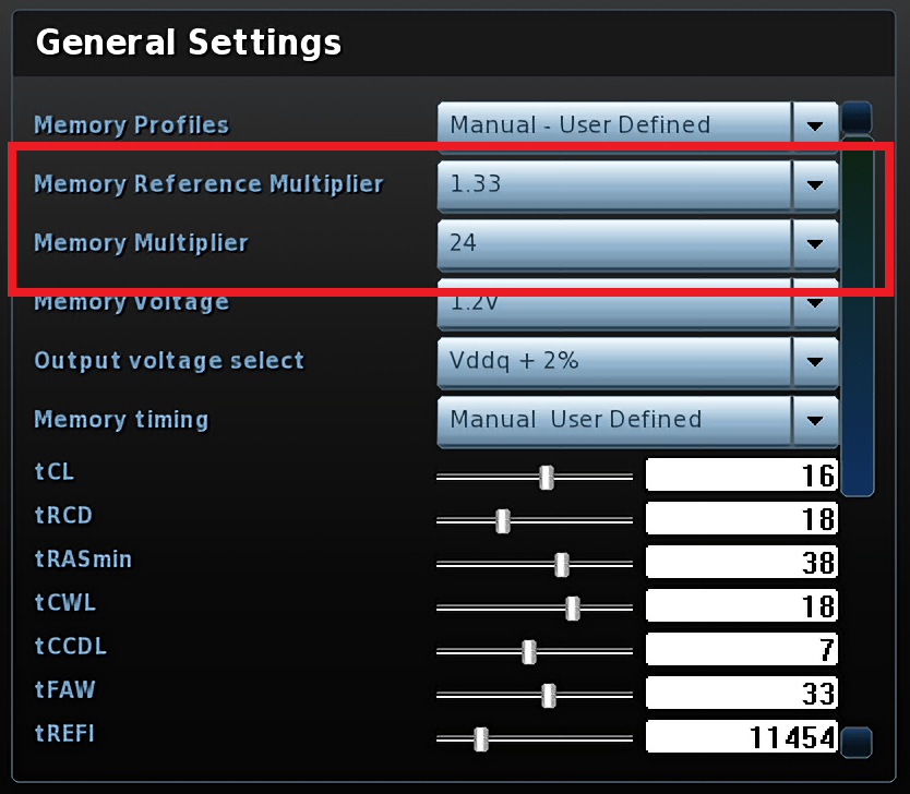 NUC8i7HVK_memory_OC_BIOS_3