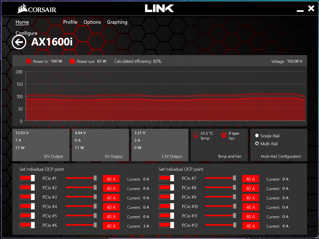 Corsair Link_PSU_2