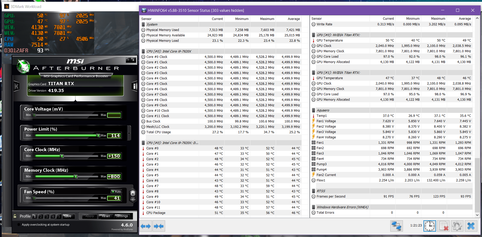 NF-A12x25 PWM x18_temp1