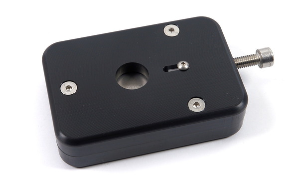 ROCKITCOOL 12th Gen Delid & Relid Kit review_04585_DxO