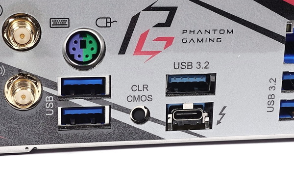 ASRock Z490 Phantom Gaming ITX/TB3 review_00127_DxO