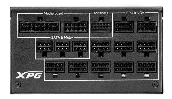 ADATA XPG CYBERCORE II 1300W_mc