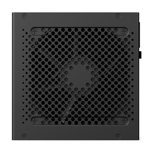 NZXT E850 PSU (7)
