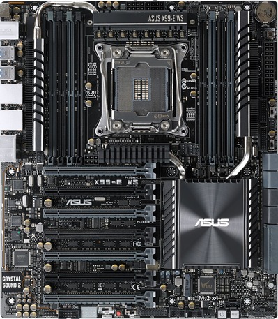 X99
