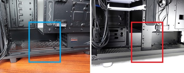 Fractal Design Define 7 review_06557_DxO-horz