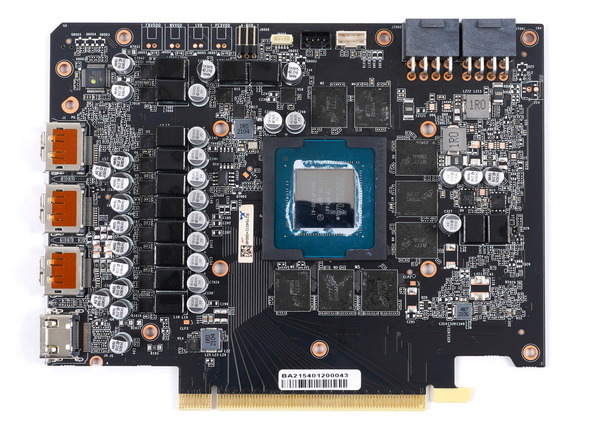 Palit GeForce RTX 3070 Ti GameRock OC review_05137_DxO