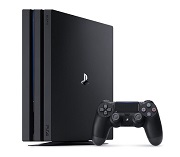PS4pro