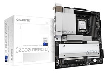 GIGABYTE Z690 AERO D (1)