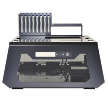 PC-T70 (2)