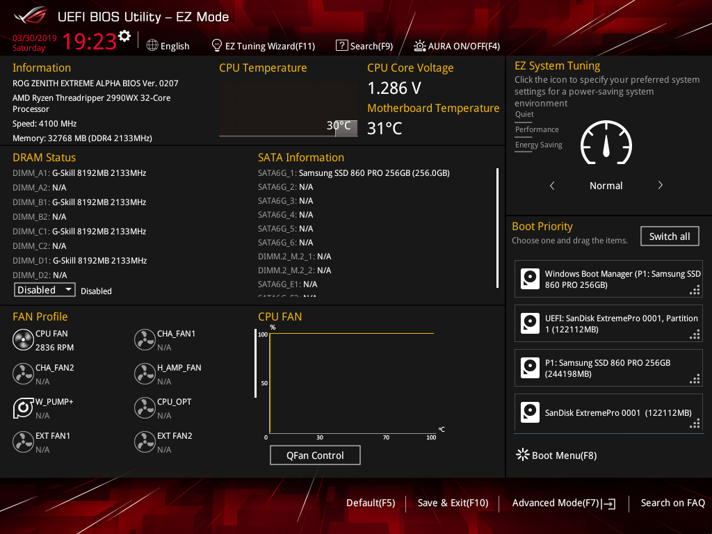 ASUS ROG ZENITH EXTREME Alpha_BIOS_1