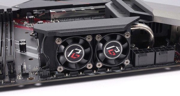 ASRock Z490 PG Velocita review_03410_DxO