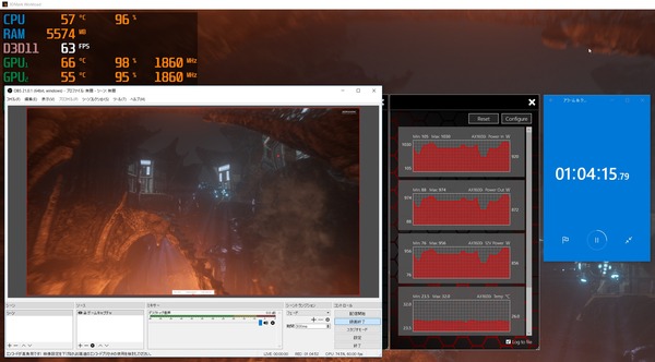 Corsair AX1600i_test_2