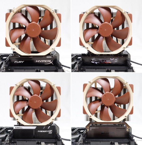 Noctua NH-U14S TR4-SP3_memory_height