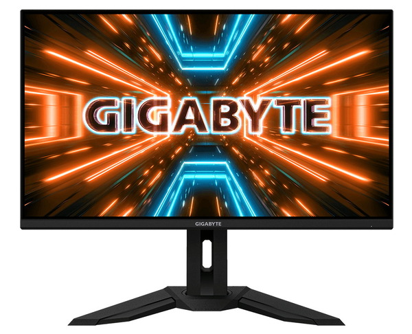 GIGABYTE M32U (2)