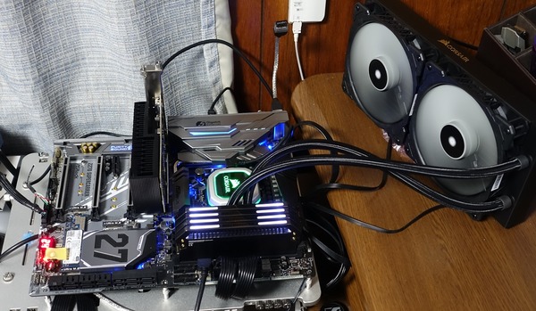 Corsair H115i PRO RGB review_04246