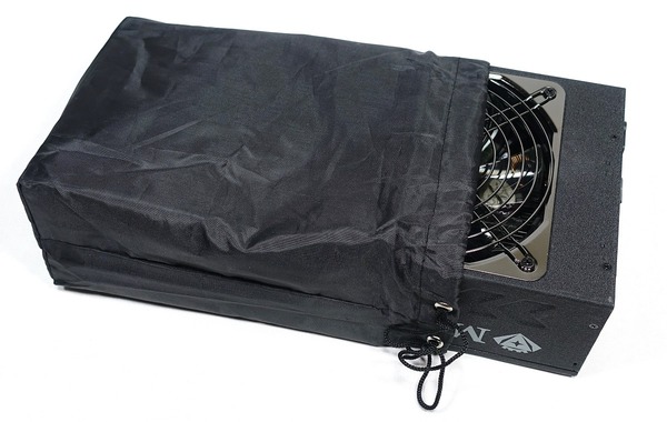 ENERMAX MaxTytan 1250W review_04433_DxO