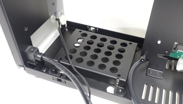 DAN-Cases A4-SFX_05637