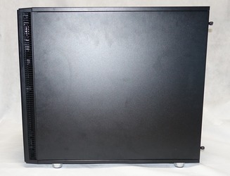 DSC01717