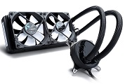 Fractal Design Celsius S24