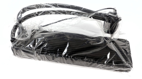 Fractal Design Celsius S36 Blackout review_05715_DxO