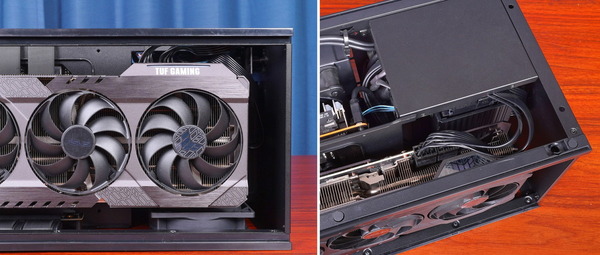NZXT H1 V2 review_05818_DxO-horz
