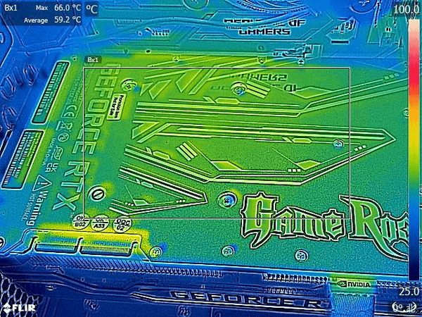 Palit GeForce RTX 3090 Ti GameRock OC_FLIR (2)