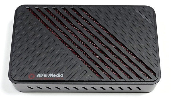 AVerMedia Live Gamer Ultra review_00842_DxO