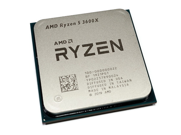 AMD Ryzen 5 3600X review_00522_DxO