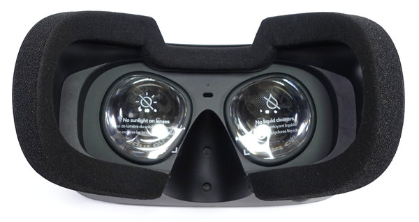 Oculus Rift S review_09320_DxO