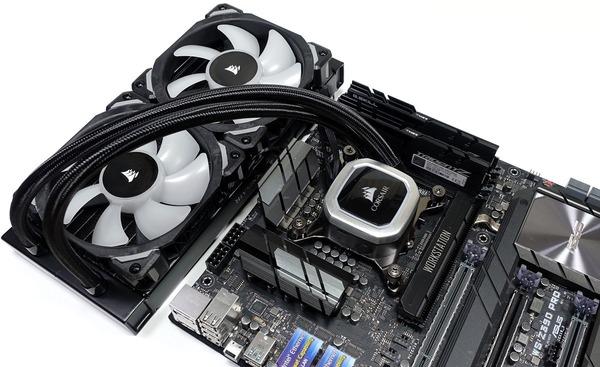 Corsair H100i RGB Platinum review_00937_DxO