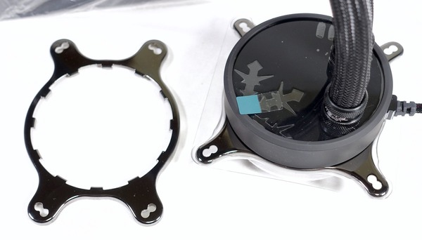 Fractal Design Celsius S36 review_07719