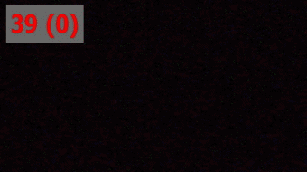 mbr_lite