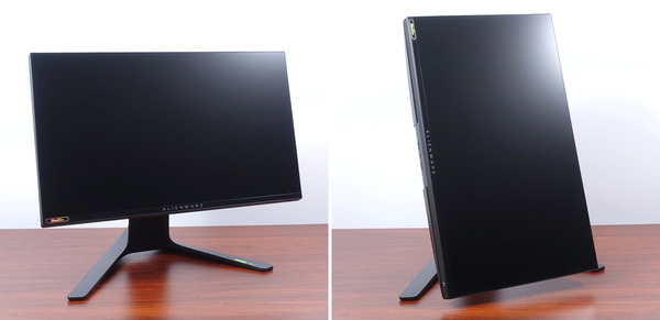 Alienware AW2521H review_07167_DxO-horz