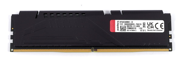 Kingston FURY Beast DDR5 review_00176_DxO