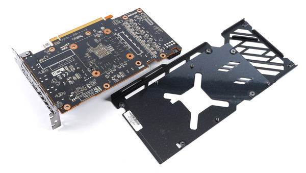 SAPPHIRE PULSE AMD Radeon RX 6600 XT GAMING OC 8G GDDR6 review_07024_DxO