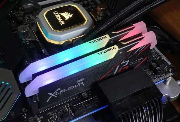 Team XCALIBUR Phantom Gaming RGB review_00736_DxO