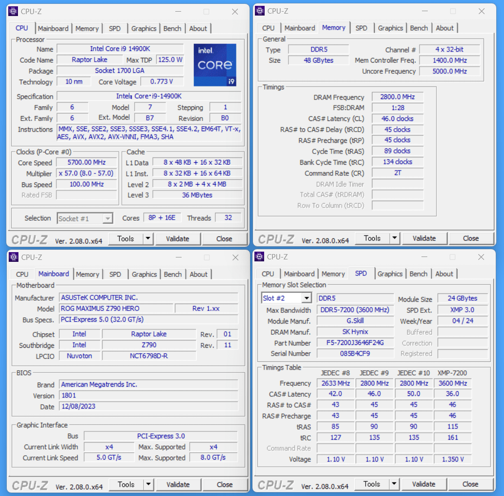 G.Skill Trident Z5 RGB_F5-7200J3646F24GX2-TZ5RK_def