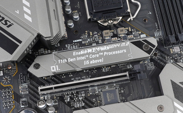 MSI MAG B560 TOMAHAWK WIFI review_02777_DxO