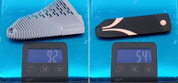 ElecGear EL-P5C review_00405_DxO-horz