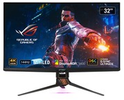 ASUS ROG Swift PG32UQX