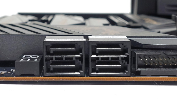 MSI MEG X570 ACE review_00401_DxO