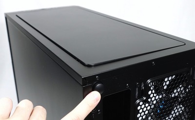 Fractal Design Define R6 review_03904