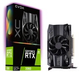 EVGA GeForce RTX 2060 XC (1)