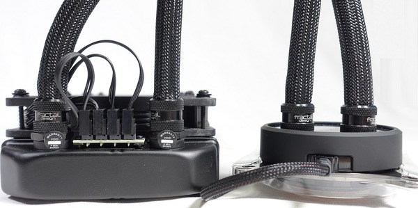 Fractal Design Celsius S36 review_07776