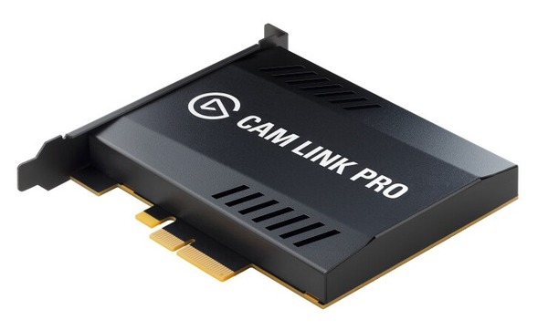Elgato Cam Link Pro (2)
